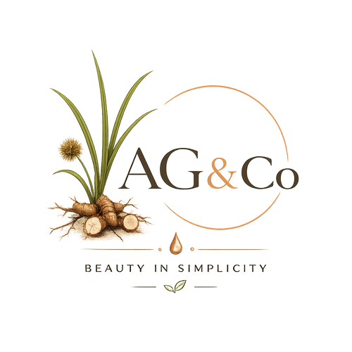 Ag&Co