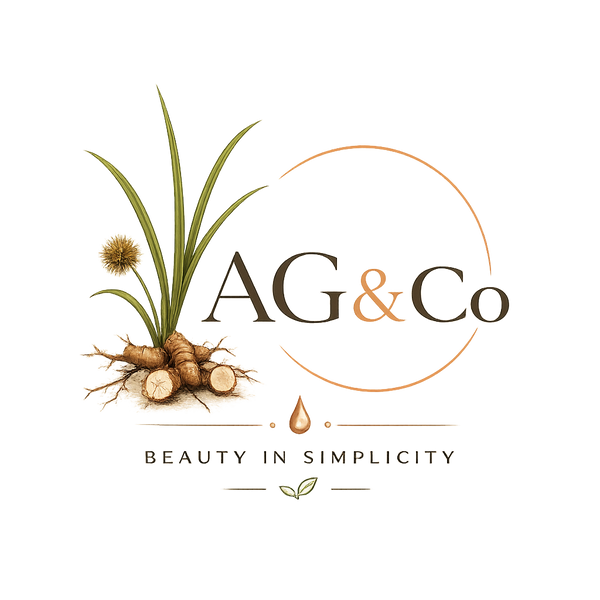 Ag&Co
